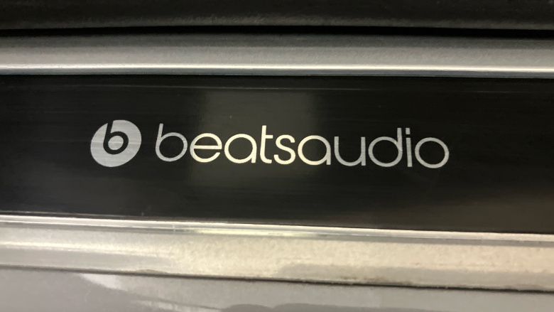 Volkswagen Polo 1.0 TSI 95 Beats 5dr Petrol Hatchback